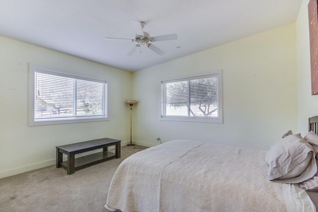 7042 Palomino Drive, Sanger, CA 93657