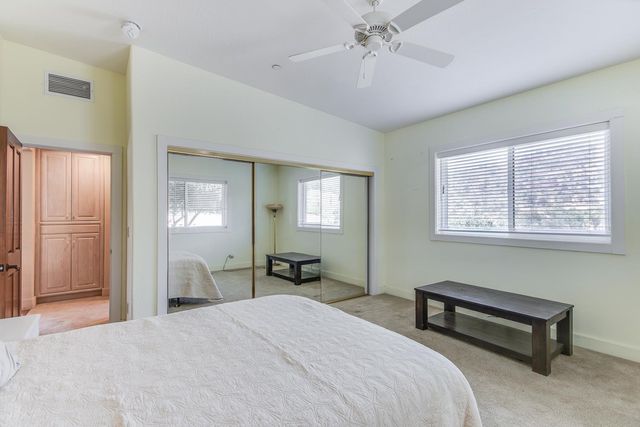 7042 Palomino Drive, Sanger, CA 93657