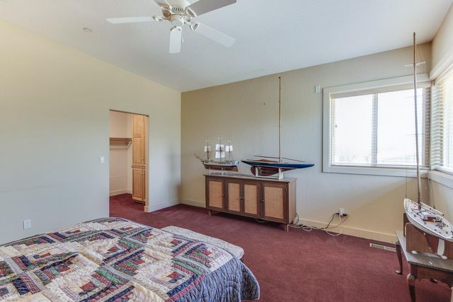 7042 Palomino Drive, Sanger, CA 93657