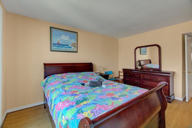 3220 69th Street E3, Galveston, TX 77551