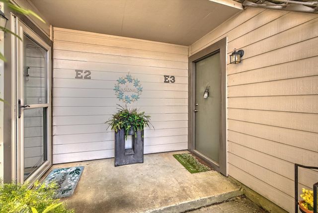 3220 69th Street E3, Galveston, TX 77551