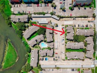 3220 69th Street E3, Galveston, TX 77551