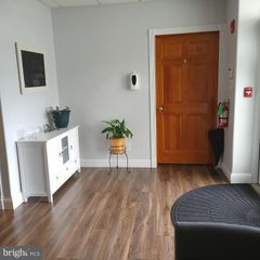 402 S MAIN ST #410, Williamstown, NJ 08094