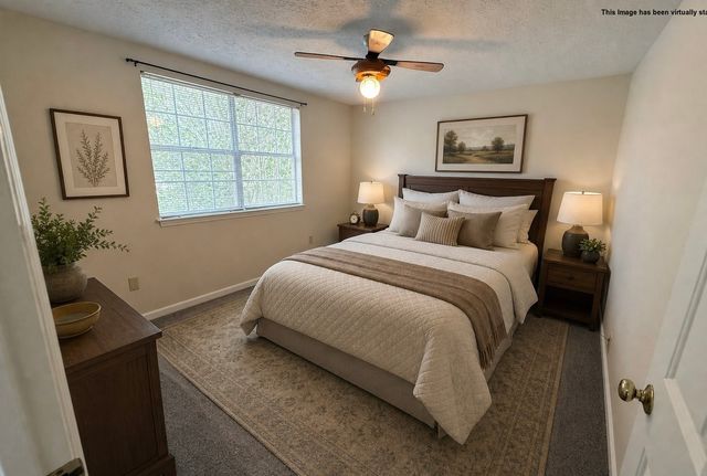 104 Edgehill Ln, Hendersonville, TN 37075