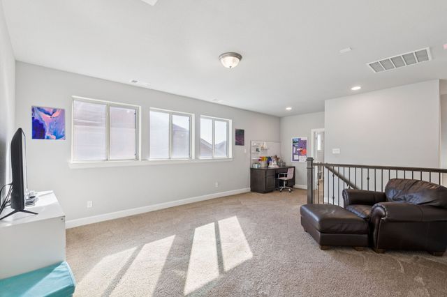 2000 Crescent Street, Fort Worth, TX 76008