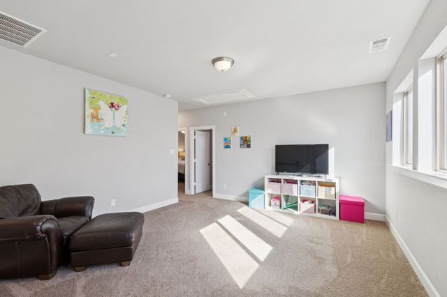 2000 Crescent Street, Fort Worth, TX 76008