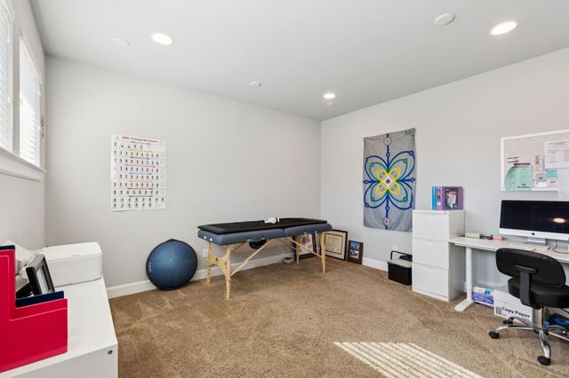 2000 Crescent Street, Fort Worth, TX 76008