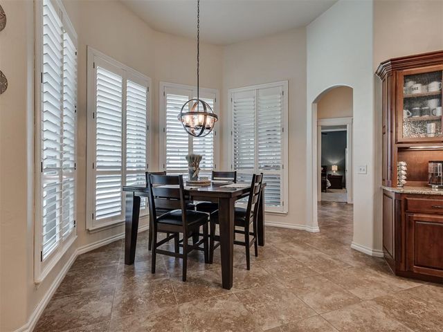 1405 NW 187th Street, Edmond, OK 73012