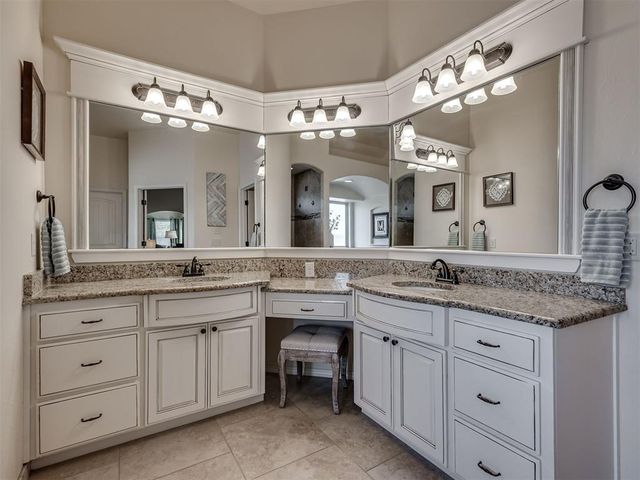 1405 NW 187th Street, Edmond, OK 73012