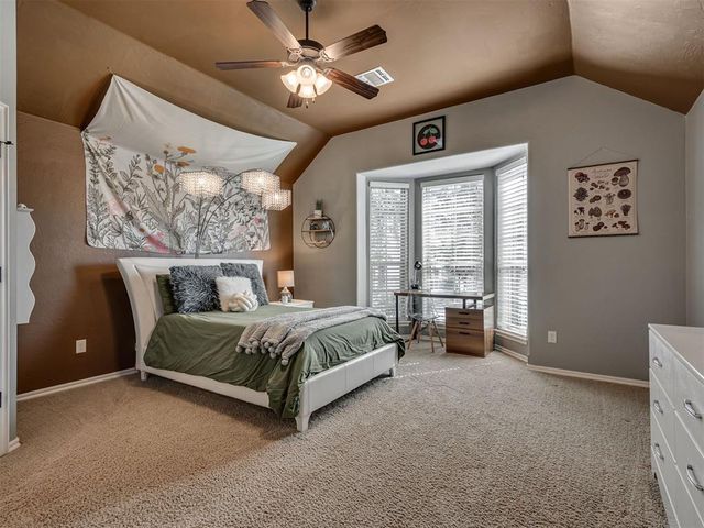 1405 NW 187th Street, Edmond, OK 73012