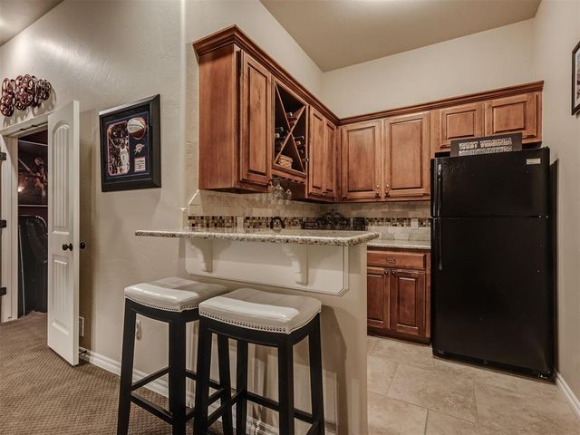 1405 NW 187th Street, Edmond, OK 73012