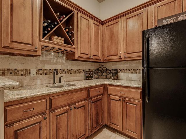 1405 NW 187th Street, Edmond, OK 73012