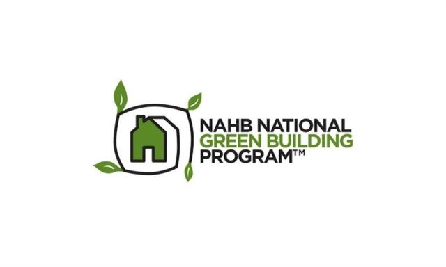 1405 NW 187th Street, Edmond, OK 73012