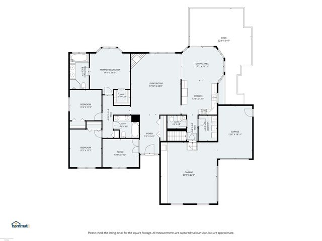 52688 Clinton Oak Lane, Shelby Twp, MI 48316