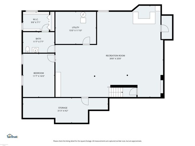 52688 Clinton Oak Lane, Shelby Twp, MI 48316