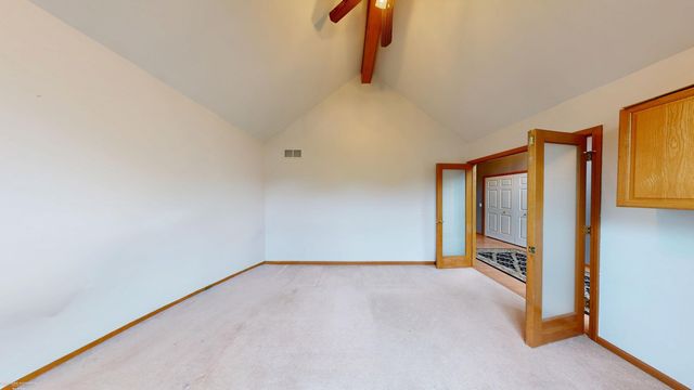 52688 Clinton Oak Lane, Shelby Twp, MI 48316
