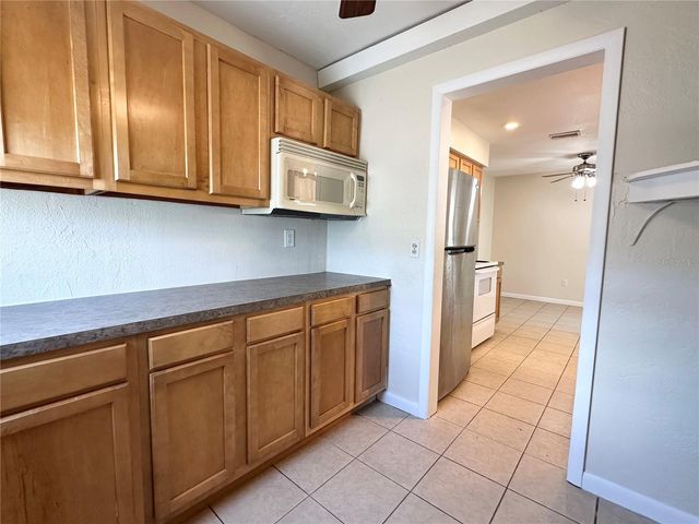 5519 17TH AVENUE N, St Petersburg, FL 33710