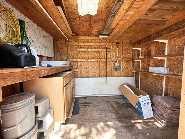 5519 17TH AVENUE N, St Petersburg, FL 33710