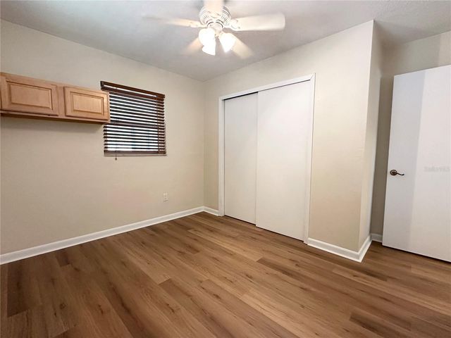 5519 17TH AVENUE N, St Petersburg, FL 33710