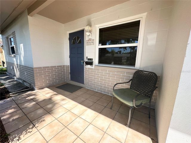 5519 17TH AVENUE N, St Petersburg, FL 33710