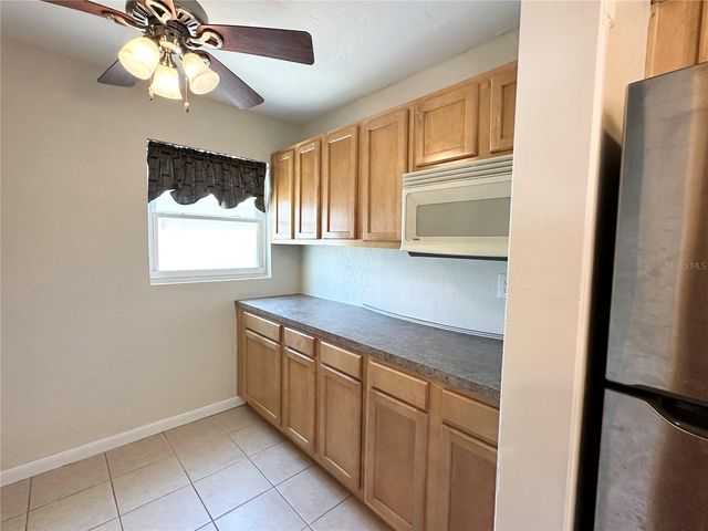 5519 17TH AVENUE N, St Petersburg, FL 33710