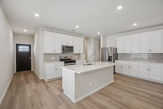 6001 Belchamp Drive, Princeton, TX 75071