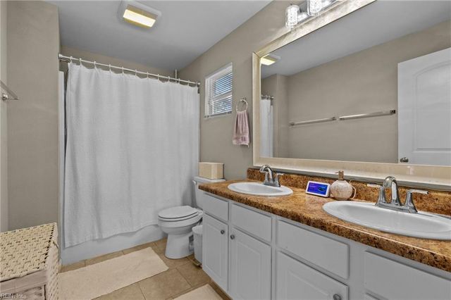 7013 Selma AVE, Norfolk, VA 23513