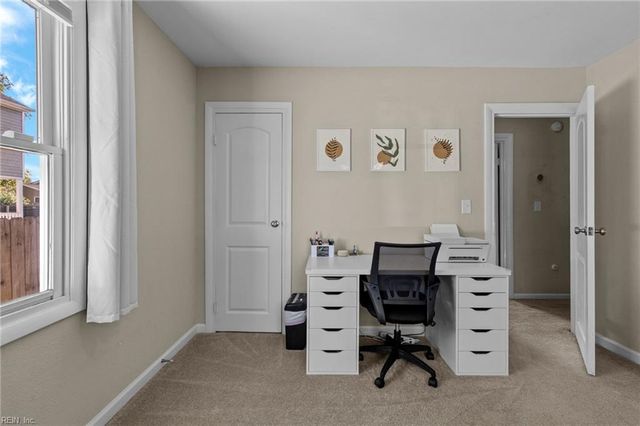 7013 Selma AVE, Norfolk, VA 23513
