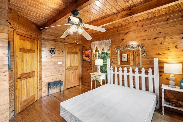 221 Wilson Lane, Blairsville, GA 30512