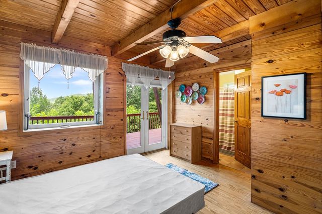221 Wilson Lane, Blairsville, GA 30512