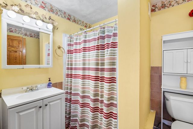 221 Wilson Lane, Blairsville, GA 30512