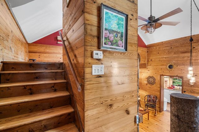 221 Wilson Lane, Blairsville, GA 30512