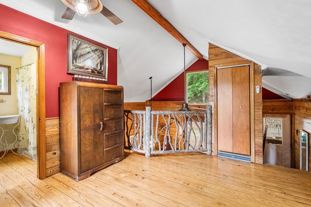 221 Wilson Lane, Blairsville, GA 30512