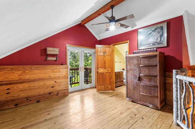 221 Wilson Lane, Blairsville, GA 30512