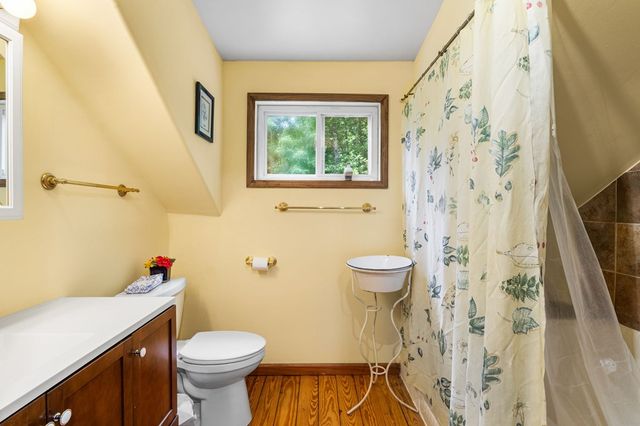221 Wilson Lane, Blairsville, GA 30512
