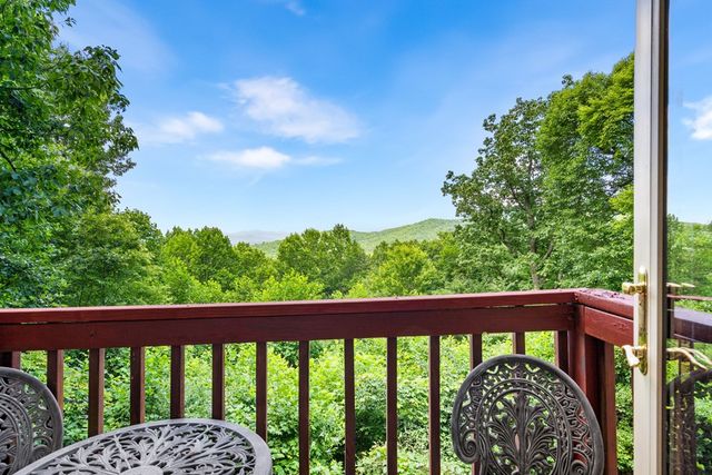 221 Wilson Lane, Blairsville, GA 30512