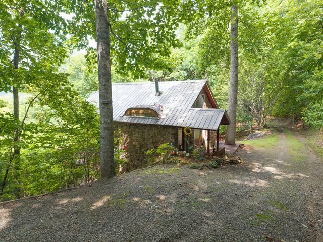 221 Wilson Lane, Blairsville, GA 30512