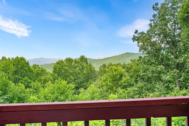 221 Wilson Lane, Blairsville, GA 30512