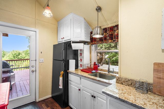 221 Wilson Lane, Blairsville, GA 30512