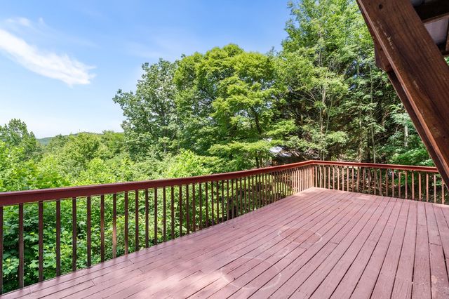 221 Wilson Lane, Blairsville, GA 30512