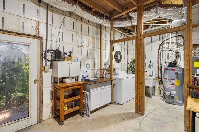 221 Wilson Lane, Blairsville, GA 30512