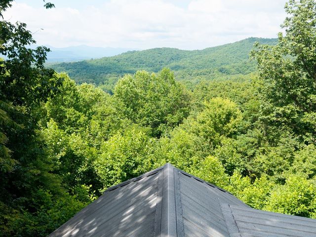 221 Wilson Lane, Blairsville, GA 30512