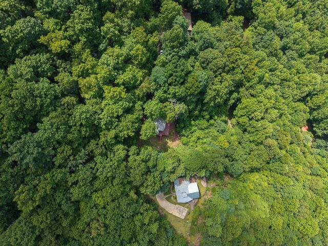 221 Wilson Lane, Blairsville, GA 30512
