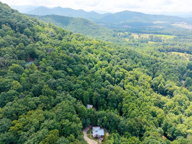 221 Wilson Lane, Blairsville, GA 30512