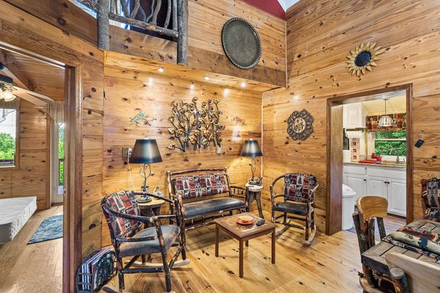 221 Wilson Lane, Blairsville, GA 30512