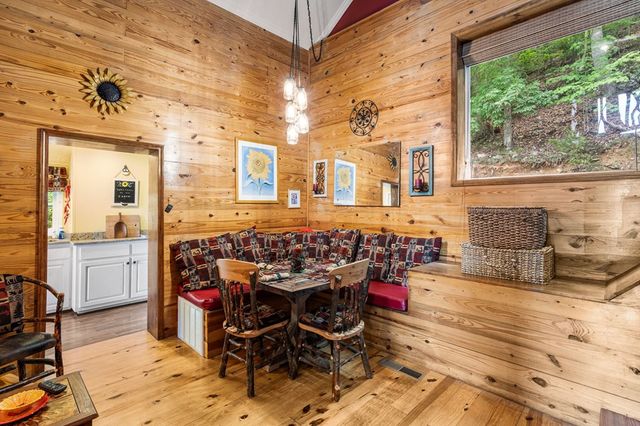 221 Wilson Lane, Blairsville, GA 30512