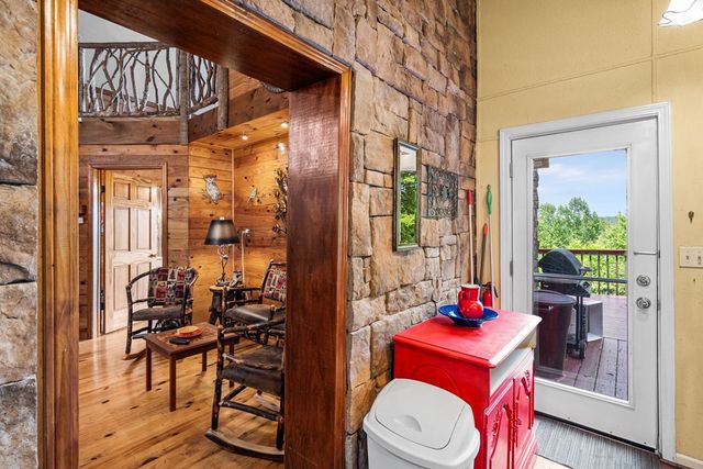 221 Wilson Lane, Blairsville, GA 30512