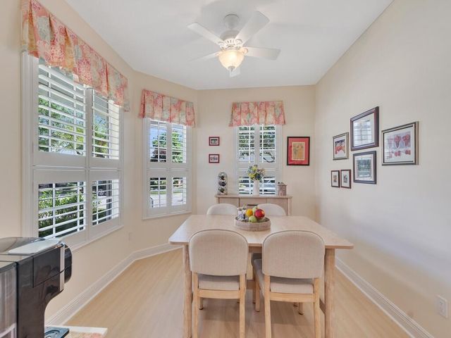 7780 14th Lane, Vero Beach, FL 32966