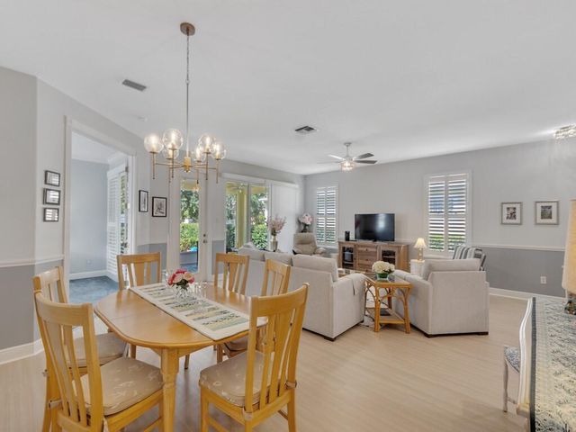 7780 14th Lane, Vero Beach, FL 32966