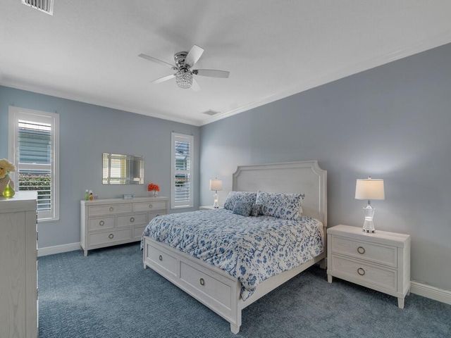 7780 14th Lane, Vero Beach, FL 32966